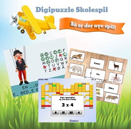 digipuzzle|Iba pa.